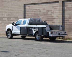 Service body - 89954_6