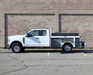 Service body - 89954_7