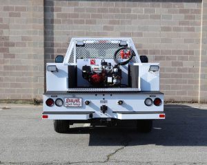 Service body - 89954_8