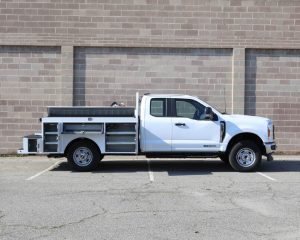 Service body - 89954_9