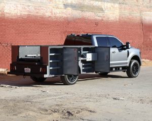 Silver Service Body - 68469_10