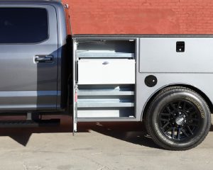 Silver Service Body - 68469_11