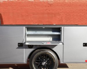 Silver Service Body - 68469_12