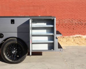 Silver Service Body - 68469_13