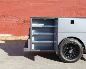 Silver Service Body - 68469_14