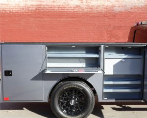 Silver Service Body - 68469_15