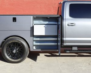 Silver Service Body - 68469_16