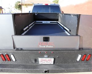 Silver Service Body - 68469_17