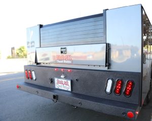 Silver Service Body - 68469_18