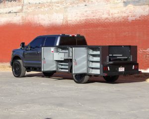 Silver Service Body - 68469_6