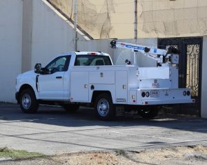 Crane Body - 86944_1