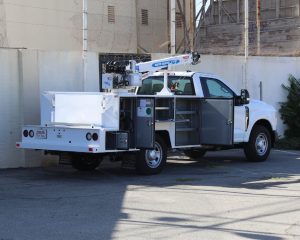 Crane Body - 86944_10