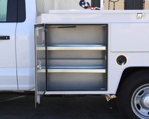 Crane Body - 86944_11