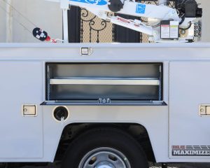 Crane Body - 86944_12