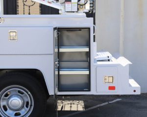 Crane Body - 86944_13