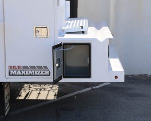 Crane Body - 86944_14