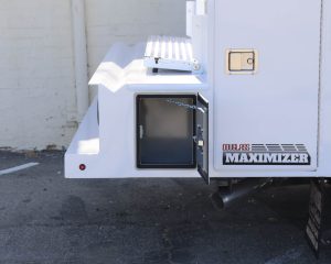 Crane Body - 86944_15