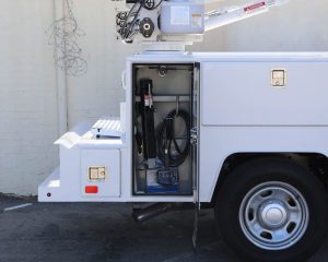 Crane Body - 86944_16