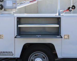 Crane Body - 86944_17