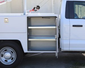 Crane Body - 86944_18