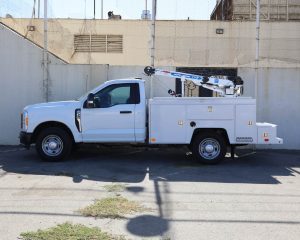 Crane Body - 86944_2