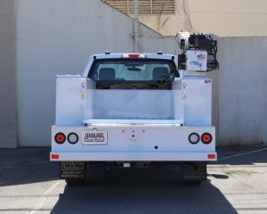 Crane Body - 86944_3