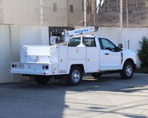 Crane Body - 86944_5