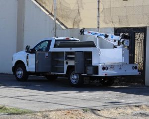 Crane Body - 86944_6