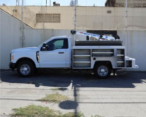 Crane Body - 86944_7