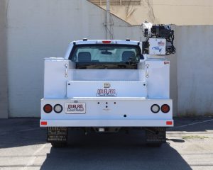 Crane Body - 86944_8