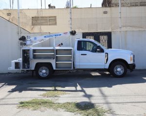 Crane Body - 86944_9