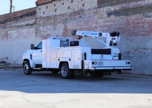 Douglass Crane Body-62352-_1