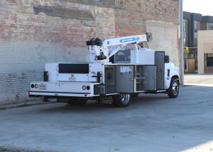 Douglass Crane Body-62352-_10