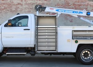 Douglass Crane Body-62352-_11