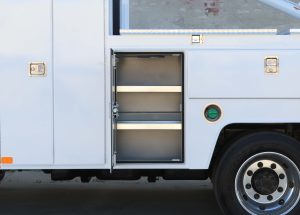 Douglass Crane Body-62352-_12