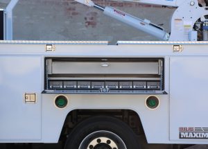 Douglass Crane Body-62352-_14