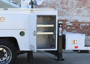 Douglass Crane Body-62352-_15