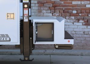 Douglass Crane Body-62352-_16