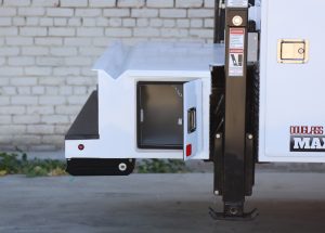 Douglass Crane Body-62352-_17