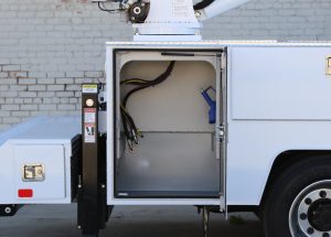 Douglass Crane Body-62352-_18