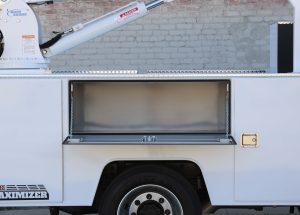 Douglass Crane Body-62352-_19