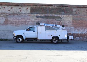 Douglass Crane Body-62352-_2