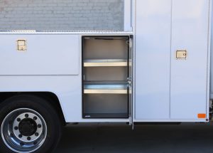 Douglass Crane Body-62352-_20