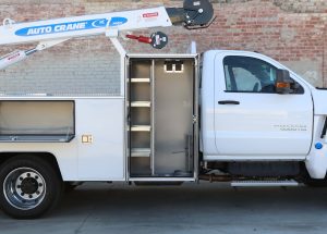 Douglass Crane Body-62352-_21