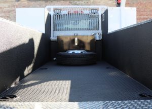 Douglass Crane Body-62352-_22