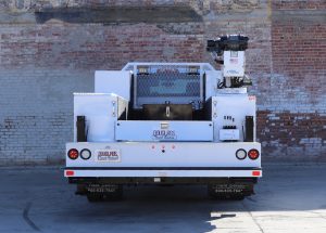 Douglass Crane Body-62352-_3