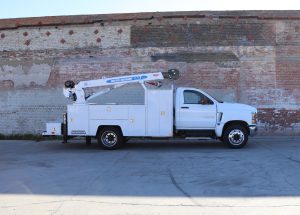 Douglass Crane Body-62352-_4