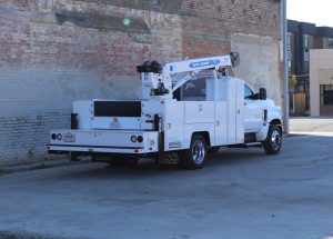 Douglass Crane Body-62352-_5