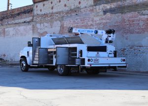 Douglass Crane Body-62352-_6