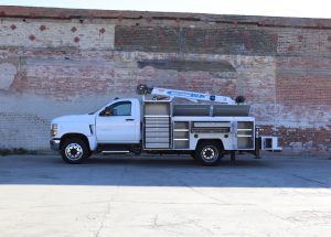 Douglass Crane Body-62352-_7